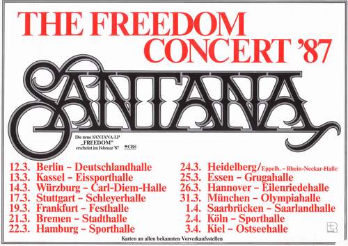 Santana1987-04-02SporthalleCologneWestGermany (1).jpg